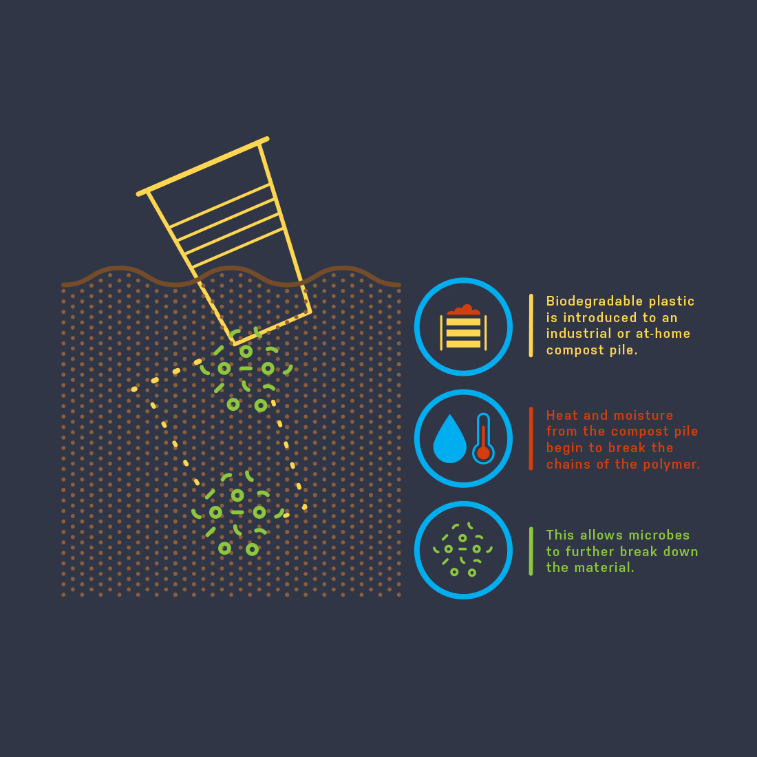 Ashley Sustrich Danimer Scientific Pha Infographics